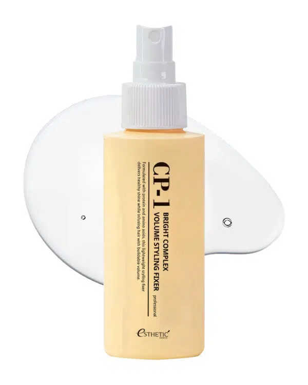 CP-1 Bright Complex Volume Styling Fixer 100 ml