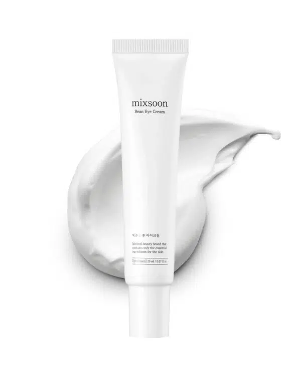 MIXSOON Bean Eye Cream 20 ml