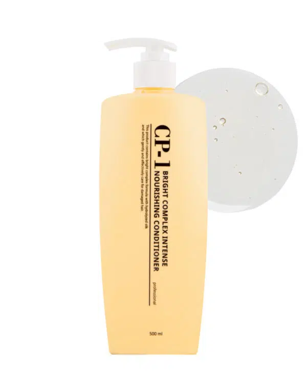 CP-1 Bright Complex Intense Nourishing Conditioner 500 ml