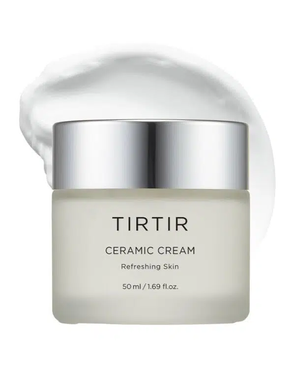 TIRTIR Ceramic Cream 50 ml