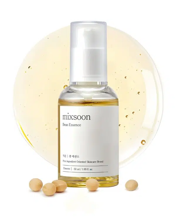 Mixsoon Bean Essence 30 ml