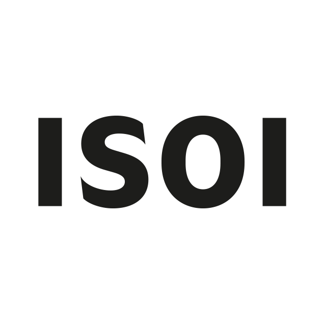 ISOI