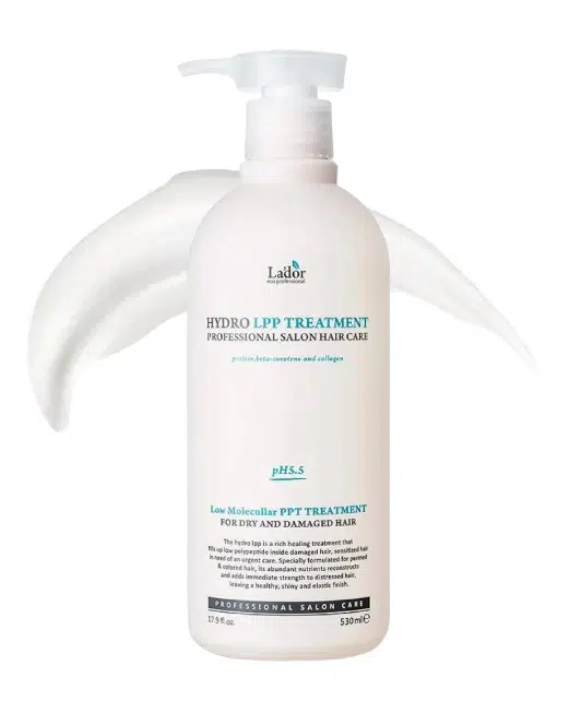 La’dor Hydro Lpp Treatment 530 ml
