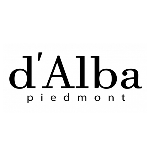 D'Alba