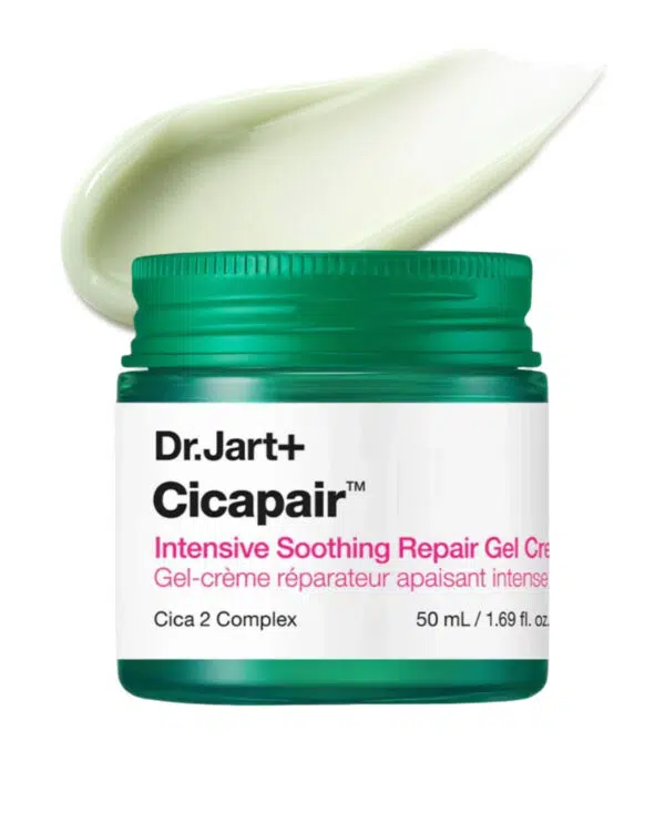 Dr. Jart+ Cicapair™ Intensive Soothing Repair Gel Cream 50 ml