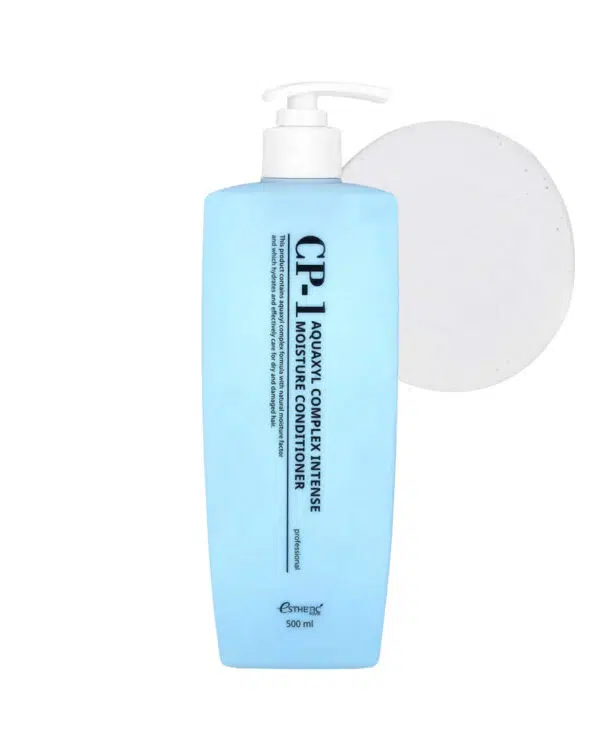 CP-1 Aquaxyl Complex Intense Moisture Conditioner 500 ml