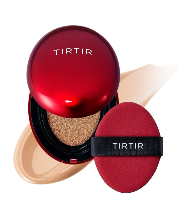 TIRTIR Mask Fit Red Cushion