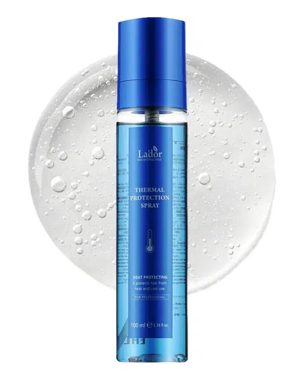 Lador Thermal Protection Spray 100 ml
