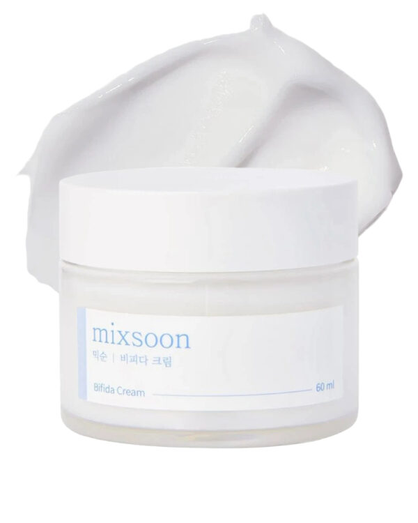 MIXSOON Bifida Cream 60 ml