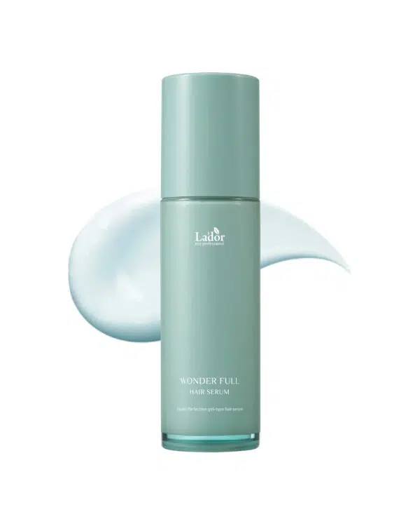 Lador Wonder Full Hair Serum 100 ml