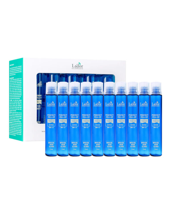 Lador Perfect Hair Fill-Up 10ea 13 ml