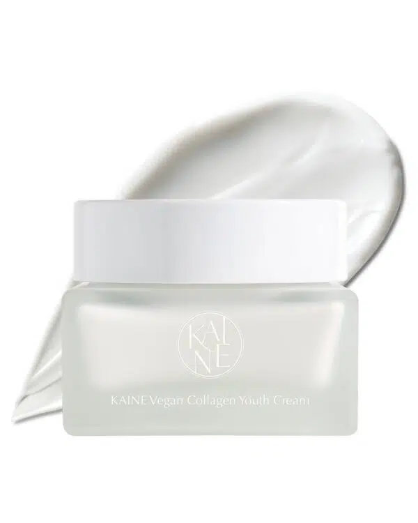 Kaine Vegan Collagen Youth Cream 50 ml