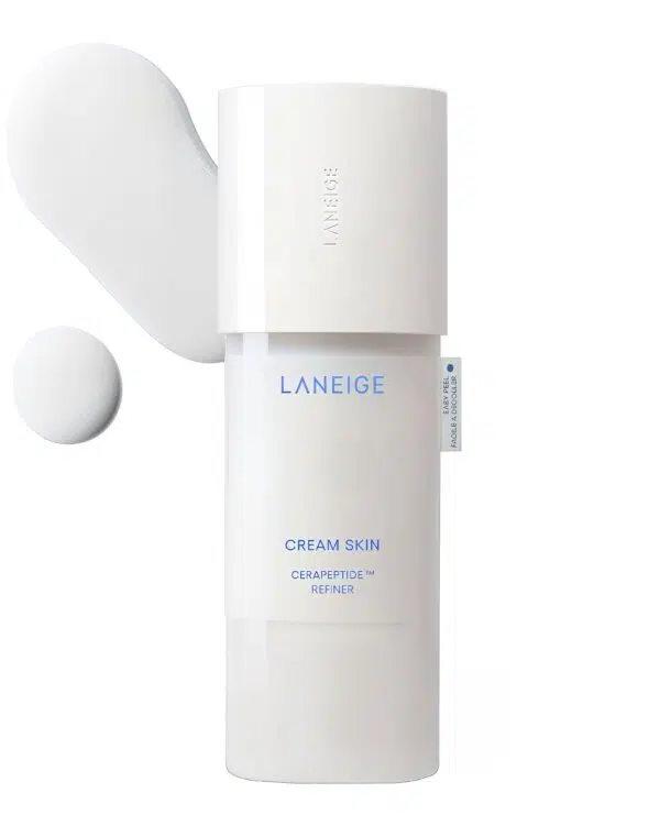 LANEIGE Cream Skin Refiner 150 ml