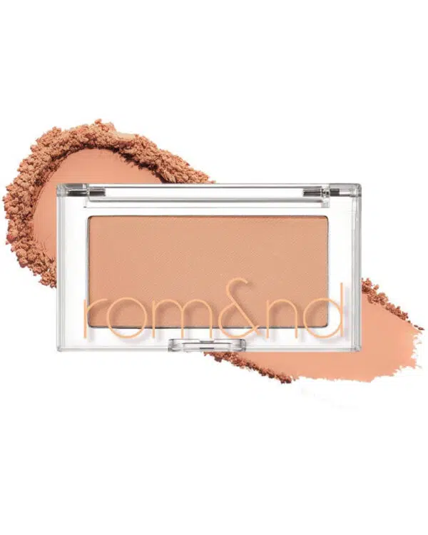 rom&nd Better Than Cheek C04 PEAR CHIP 4g