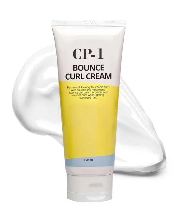 CP-1 Bounce Curl Cream 150 ml