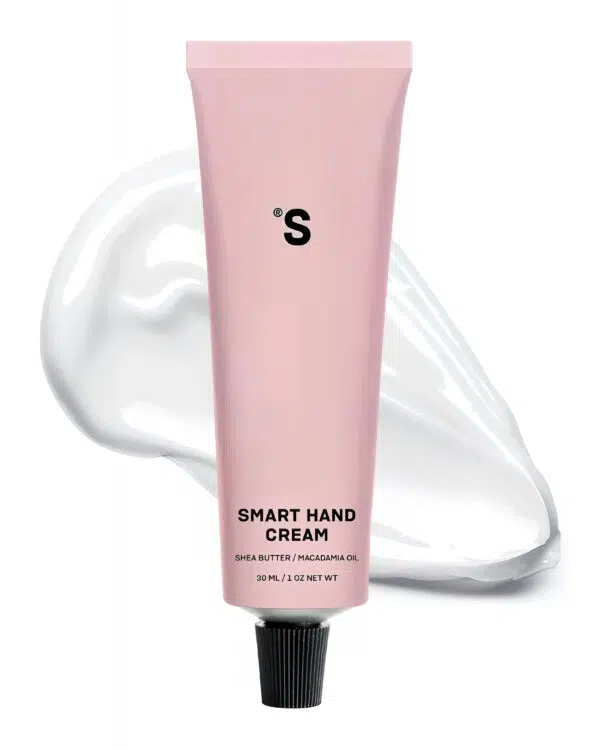 Sister’s Aroma Passion Fruit Smart Hand Cream 30 ml