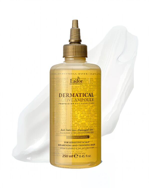 Lador Dermatical Active Ampoule 250 ml