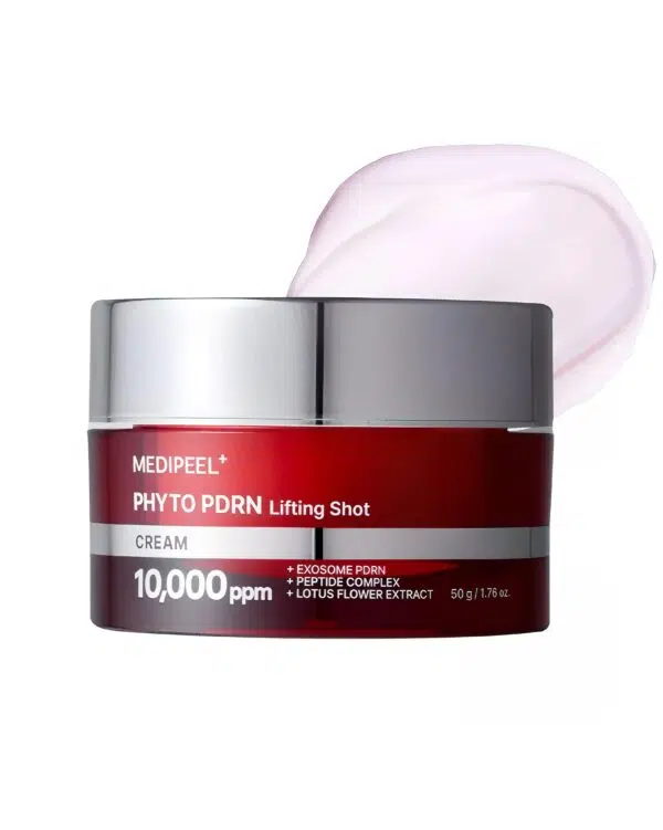 Medi-Peel Phyto PDRN Lifting Shot Cream 50 ml