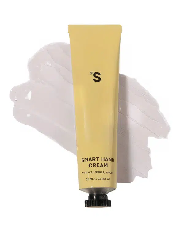 Sister’s Aroma Vetiver Smart Hand Cream 30 ml
