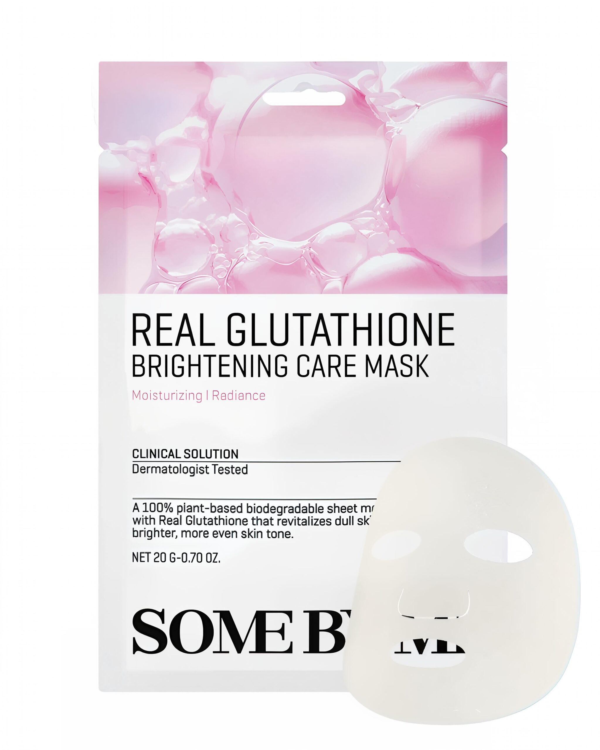 Glutathione