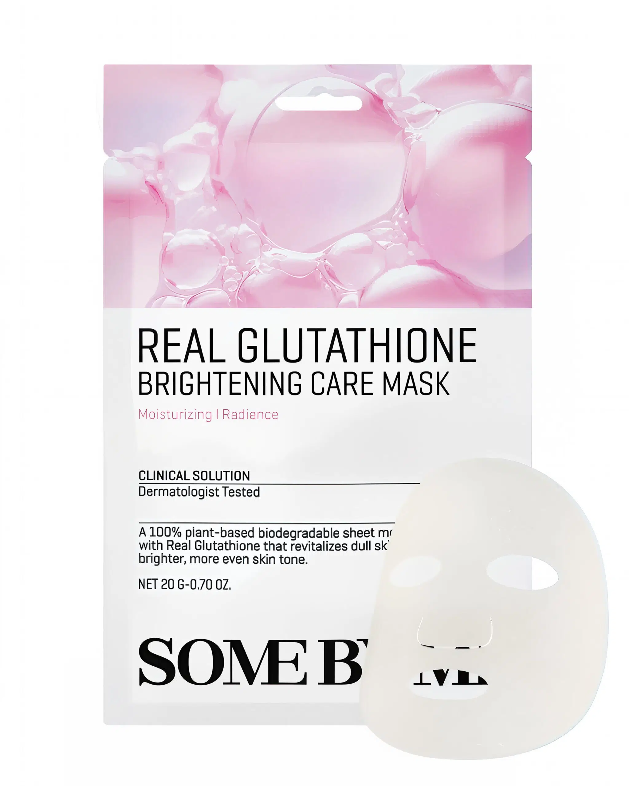 Glutathione