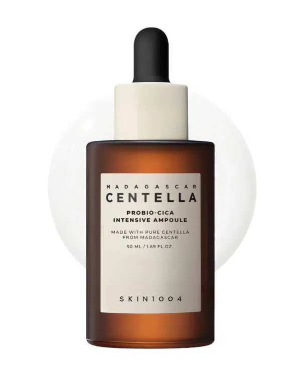 SKIN1004 Madagascar Centella Probio-Cica Intensive Ampoule 50 ml