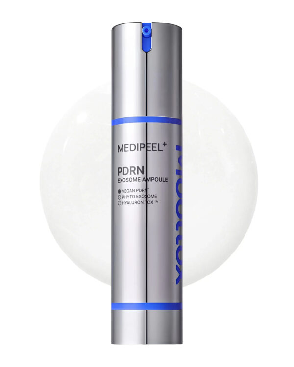 Medi-Peel PDRN Exosome Ampoule 50 ml