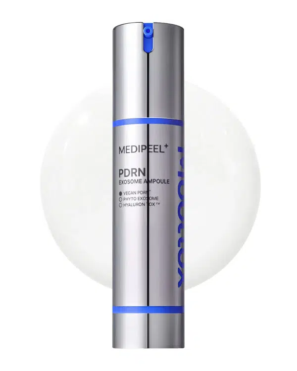 Medi-Peel PDRN Exosome Ampoule 50 ml