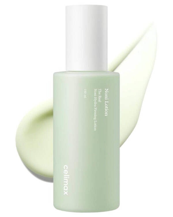 Celimax The Real Noni Hydra Firming Lotion 150ml