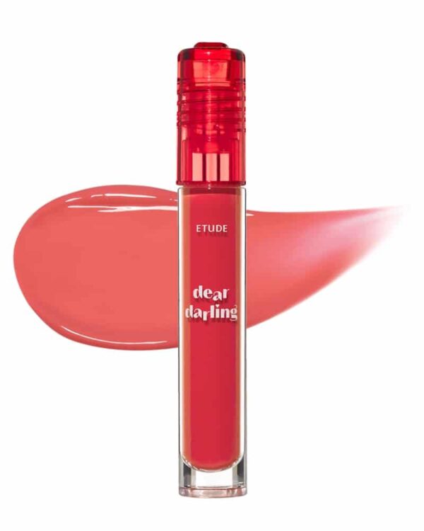 ETUDE HOUSE Dear Darling Water Gel Tint