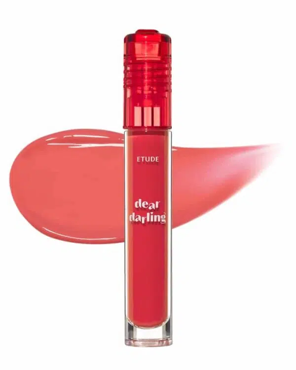 ETUDE HOUSE Dear Darling Water Gel Tint