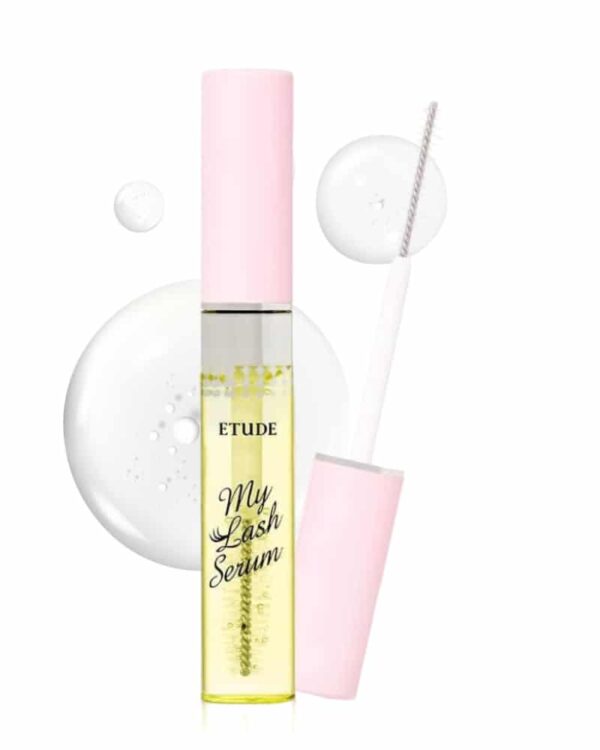 Etude House My Lash Serum 9 ml