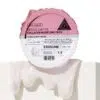 Collagen Modeling Pack