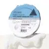 Hyaluronic Modeling Pack