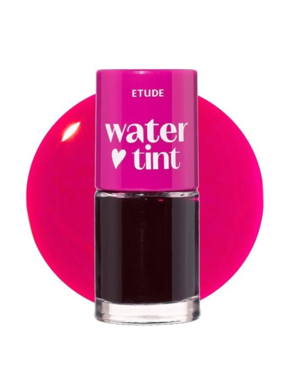 Etude House Dear Darling Water Tint