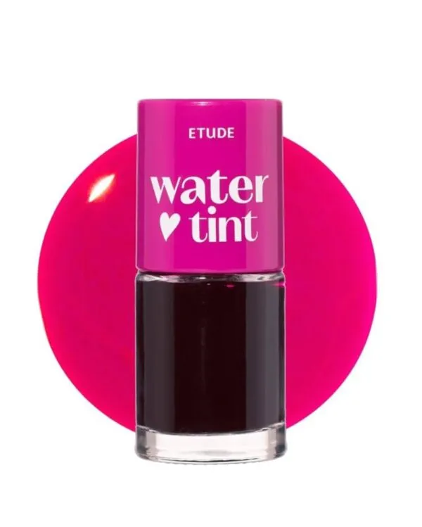 Etude House Dear Darling Water Tint