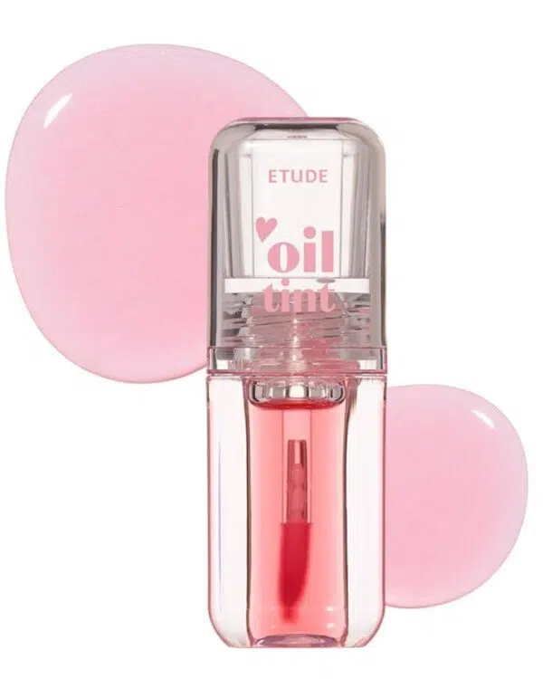 Etude House Dear Darling Oil Tint