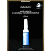 S.O.S Ampoule Hyaluronic