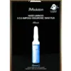 S.O.S Ampoule Hyaluronic