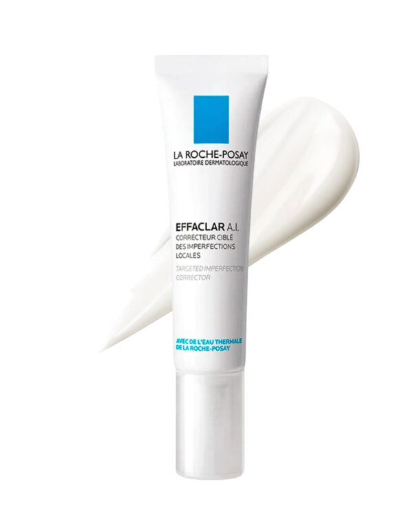 La Roche Posay Effaclar A.I. 15ml