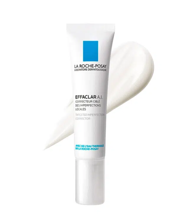 La Roche Posay Effaclar A.I. 15ml