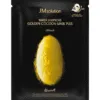 Golden Cocoon