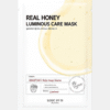 Honey Luminous