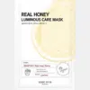 Honey Luminous