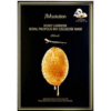 Royal Propolis