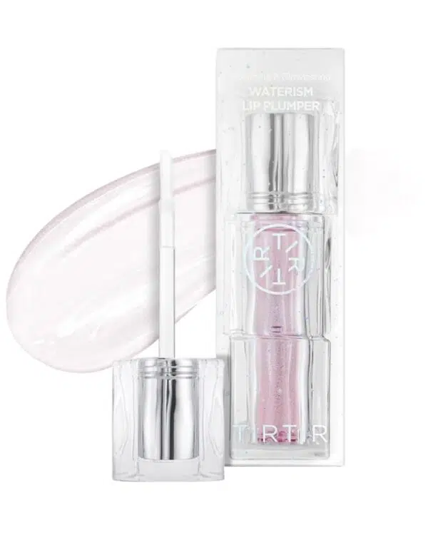 TirTir Waterism Glow Tint Lip Plumper 3.3g