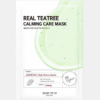 TeaTree Calming