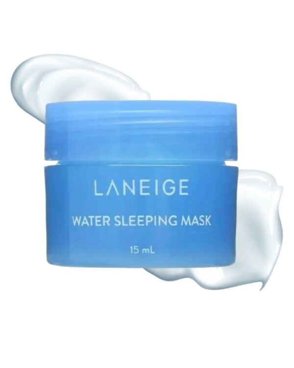 Laneige Water Sleeping Mask 15 ml