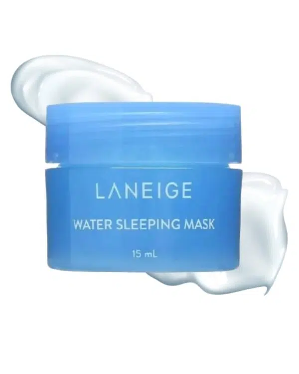 Laneige Water Sleeping Mask 15 ml