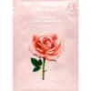 Flower Firming